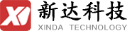 滄州坤森環(huán)保設(shè)備有限公司